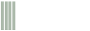 Cowshed Works Logo